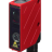 Датчик оптический Leuze HRTL 8/66-350-S12 - Датчик оптический Leuze HRTL 8/66-350-S12
