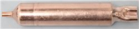 DESHYDRATEUR 25g