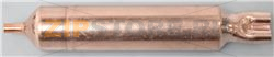 DESHYDRATEUR 25g 