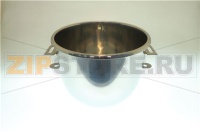 ДЕЖА SIRMAN CNP10-50401051