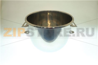 ДЕЖА SIRMAN CNP10-50401051 