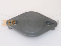 КОЛПАК ДЛЯ ЗАЩЕЛКИ