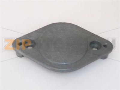 КОЛПАК ДЛЯ ЗАЩЕЛКИ 