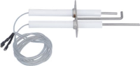KIT IGNITION/DETECTION PLUG