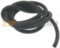 УПЛОТНИТЕЛЬ ДЛЯ MCV300