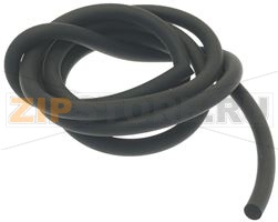 УПЛОТНИТЕЛЬ ДЛЯ MCV300 