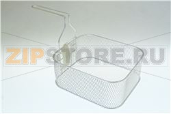 BASKET FRYER MF 80 R 