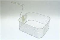 BASKET FRYER MF 80 R
