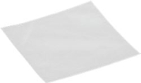 FILTER FOR VACUUM CLEANER BOSCH 00483332