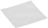 FILTER FOR VACUUM CLEANER BOSCH 00483332
