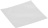 FILTER FOR VACUUM CLEANER BOSCH 00483332