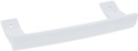 HANDLE FOR REFRIGERATOR GORENJE 343984