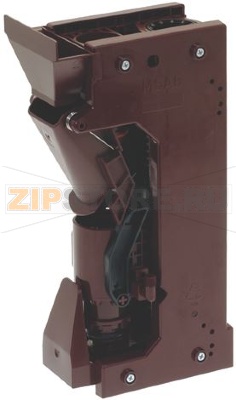 AUTOMATIC COFFEE GROUP 