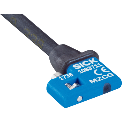 Датчик магнитный SICK MZCG-1Z7NS-KUB 