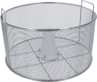 CESTO COMPLETO 8x8 A81 ø 450x225 mm