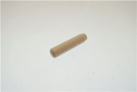 DENTE