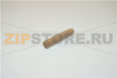 DENTE 