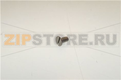 VITE TC  DIN 84 M 4X08 