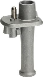 VENTURI FOR BURNER ø 65 mm 