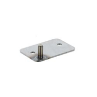 HINGE DOOR - MOQ 48