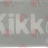 ЭТИКЕТКА ЛОГОТИП KIKO - ЭТИКЕТКА ЛОГОТИП KIKO