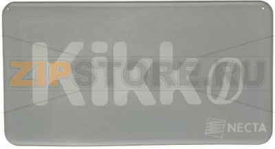 ЭТИКЕТКА ЛОГОТИП KIKO 