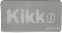 ЭТИКЕТКА ЛОГОТИП KIKO