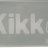 ЭТИКЕТКА ЛОГОТИП KIKO - ЭТИКЕТКА ЛОГОТИП KIKO