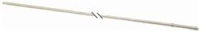 PADDLE SHAFT 740 mm