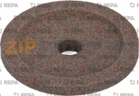 SHARPENING STONE 45x7x8 FINE