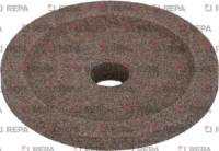SHARPENING STONE 45x7x8 FINE