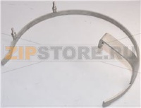 ANNEAU DE PROTECTION