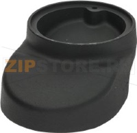 ГОРЕЛКА Ø 82 ММ