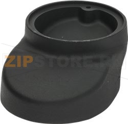 ГОРЕЛКА Ø 82 ММ 