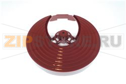 GRATER DISC HOLDER 