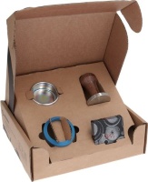 KIT BARISTA UPGRADE FOR SIMONELLI