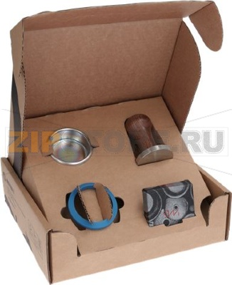 KIT BARISTA UPGRADE FOR SIMONELLI 