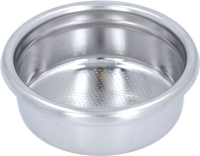 PRECISION FILTER 2T 18 gr H24 FAEMA