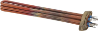HEATING ELEMENT 4500W 230V