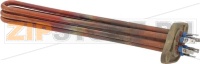 HEATING ELEMENT 4500W 230V