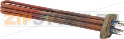 HEATING ELEMENT 4500W 230V 