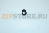 COFFEE DISPENSER REDUCER