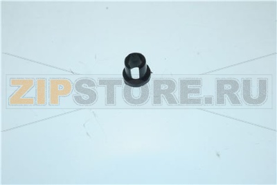 COFFEE DISPENSER REDUCER 