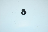 COFFEE DISPENSER REDUCER