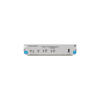 Модуль коммутатора HP J9155A
