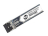 Модуль SFP Nortel SF PLRXPL-VI-S24-22 (аналог)