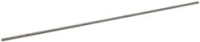 ALBERO PALETTE EC50 INOX