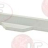 SUPPORTO 620 mm - SUPPORTO 620 mm