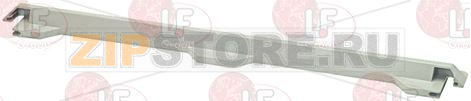SUPPORTO 620 mm 