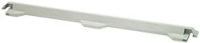 SUPPORTO 620 mm
